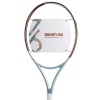 Теннисная ракетка 7/6 A2 255
