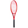 Теннисная ракетка Wilson Defyer 98 Pro V1
