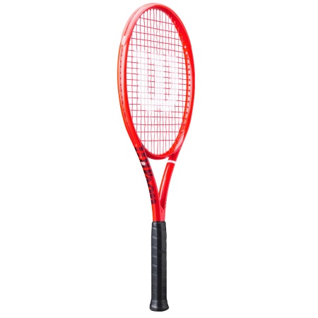 Теннисная ракетка Wilson Defyer 98 Pro V1