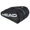 Сумка Head Tour Racquet Bag XL - Black