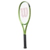 Теннисная ракетка Wilson Blade FEEL  100