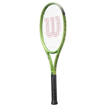 Теннисная ракетка Wilson Blade FEEL  100