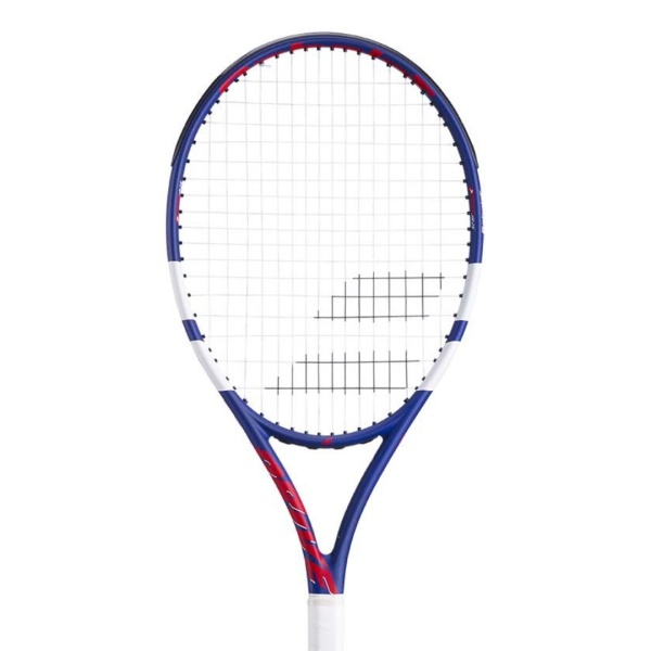 Теннисная ракетка Babolat Drive Red 25 Junior 2025