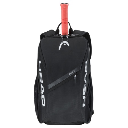Рюкзак Head Tour Backpack 25L - Black