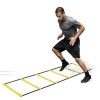 Тренерская лестница Head Agility Ladder