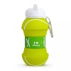 Бутылка для воды Tennis Ball - Green