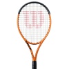 Теннисная ракетка Wilson Burn V6 100S