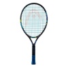 Теннисная ракетка Head Novak 21 2024