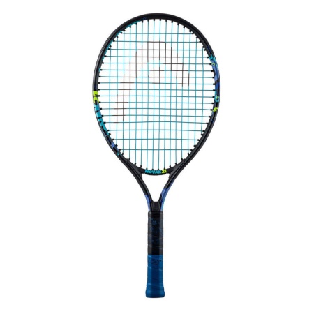 Теннисная ракетка Head Novak 21 2024