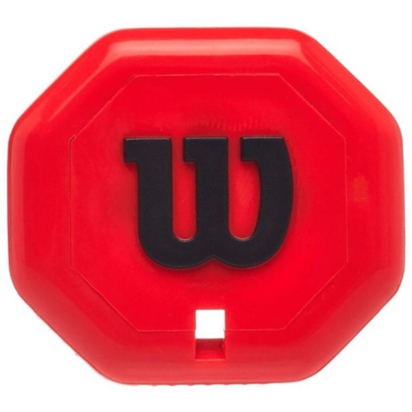 Заглушка ручки Wilson Infrared Cap&Trap non-ps Size 2