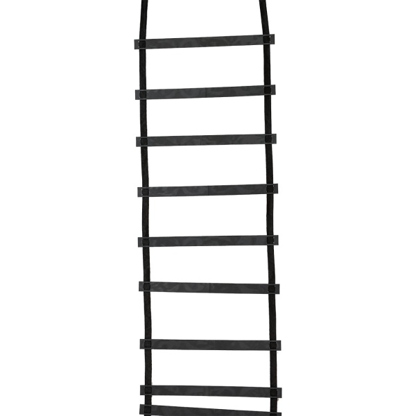 Скоростная лестница 7/6 Training Ladder