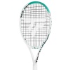 Теннисная ракетка Tecnifbre Tempo V.2 255