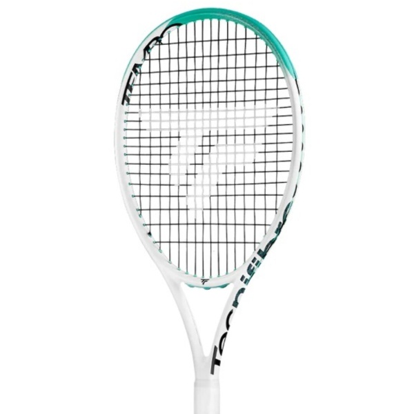 Теннисная ракетка Tecnifbre Tempo V.2 255