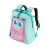 Рюкзак Head Tour Backpack 14L - Owl