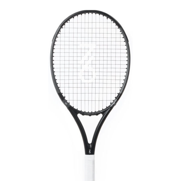 Теннисная ракетка 7/6 A1 285