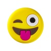Виброгаситель Wilson Emoji Dampener