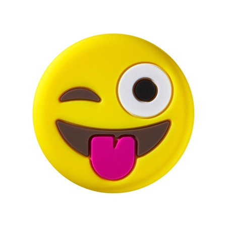 Виброгаситель Wilson Emoji Dampener