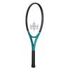 Теннисная ракетка Diadem Rise 26 Teal