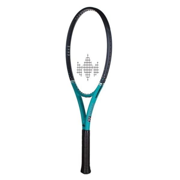 Теннисная ракетка Diadem Rise 26 Teal
