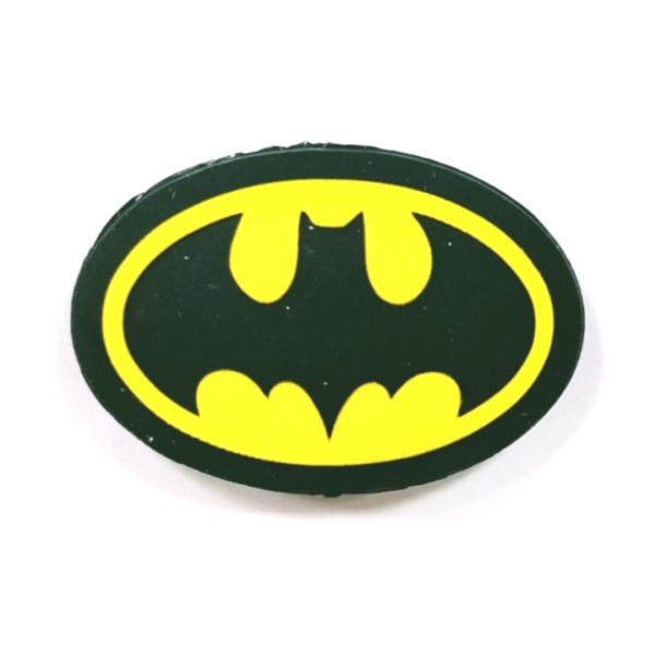 Виброгаситель Tennis Life Superheroes - Batman