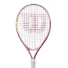 Теннисная ракетка Wilson Intrigue Girls Junior 19