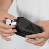 Брелок-сумка Adidas Padel Wallet Multigame - Black