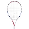 Теннисная ракетка Babolat Drive 24 Junior 2025