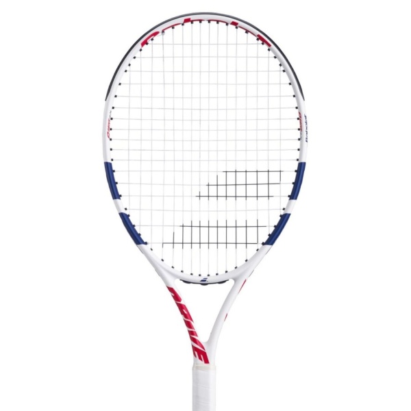 Теннисная ракетка Babolat Drive 24 Junior 2025