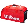 Сумка Wilson Super Tour Travel Bag 2025