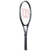 Теннисная ракетка Wilson Pro Staff 97 Classic