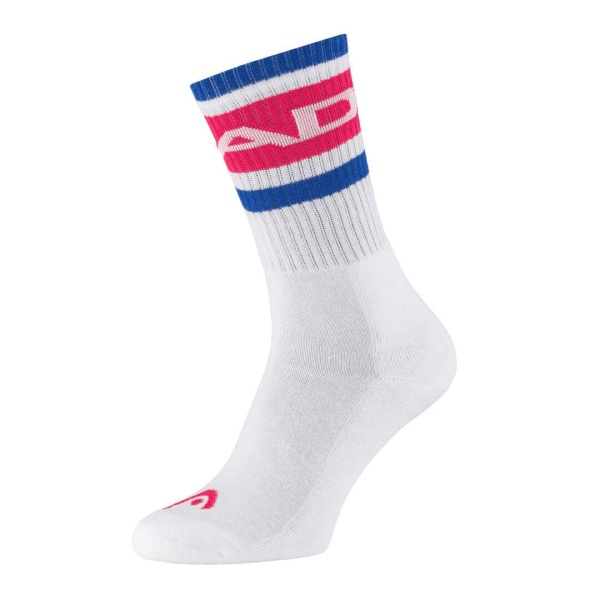 Носки Head Tennis 1P Crew - MAR