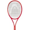 Теннисная ракетка Head Radical MP 2025