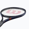 Теннисная ракетка Wilson Shift 99 V1.0 RG