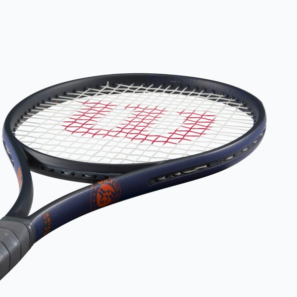 Теннисная ракетка Wilson Shift 99 V1.0 RG