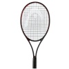 Теннисная ракетка Head Prestige Pro 2021