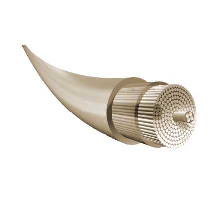 Теннисная струна Babolat Addixion 1.25 12 метров