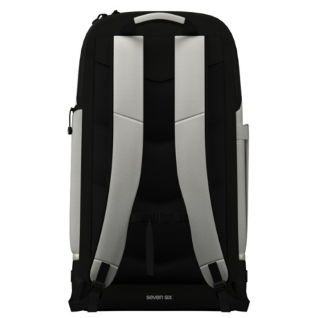 Рюкзак 7/6 Tennis Backpack 2.0 - Grey