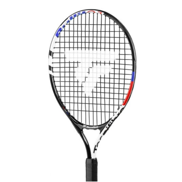 Теннисная ракетка Tecnifibre Bullit 21
