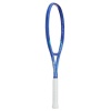 Теннисная ракетка Yonex EZONE 98 Blast Blue