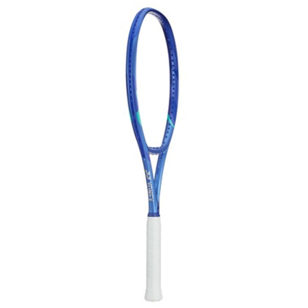Теннисная ракетка Yonex EZONE 98 Blast Blue