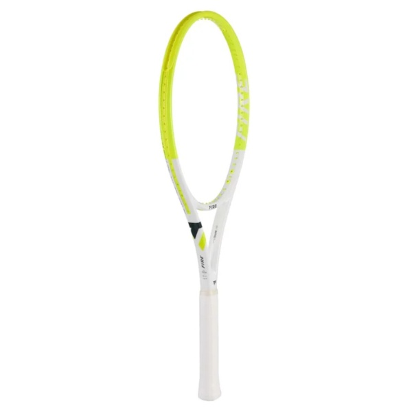 Теннисная ракетка Tecnifbre Fire 270 2026