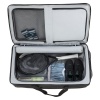 Сумка Head Tour Travel Bag - Black