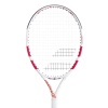 Теннисная ракетка Babolat Drive 23 Girl 2025