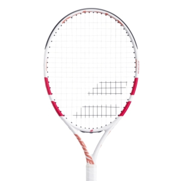 Теннисная ракетка Babolat Drive 23 Girl 2025