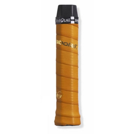 Грип Babolat Natural Dry&Thin