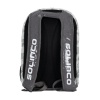 Рюкзак Solinco Tour Team Camo - White/Grey