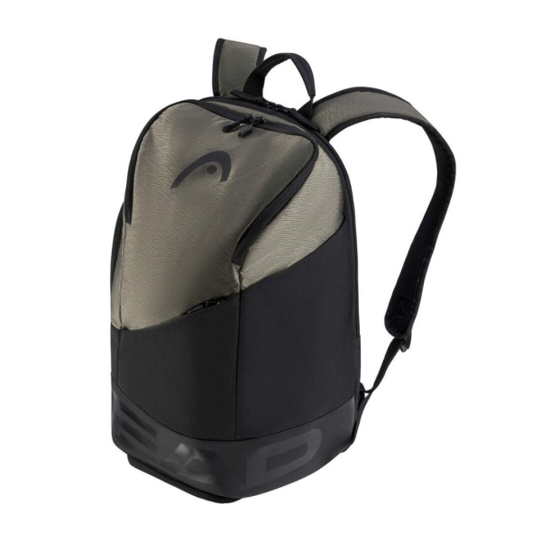 Рюкзак Head Pro X Backpack 28L - Thyme/Black