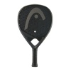Ракетка для падела Head Speed One 2025