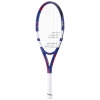 Теннисная ракетка Babolat Drive Red 25 Junior 2025