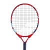 Теннисная ракетка Babolat Ballfighter 19 - Blue/Red